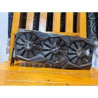 ราคา การ์ดจอ gtx 1070ti มือสอง ราคาถูก (24265485736)