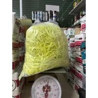 ราคา กระดาษฝอยรีไซเคิล กระดาษกันกระแทก กระดาษฝอยราคาถูก (1 kg.) (26202964418)