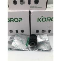 ราคา บูชปีกนกล่าง vios 2013 yaris 2014 (15316348069)