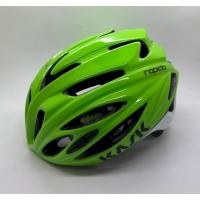 ราคา หมวกจักรยาน เสือหมอบ KASK RAPIDO HELMET (13810278432)