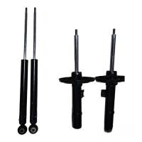 ราคา โช๊ค honda civic fk ปี 2016 ถึง 2022 มือสอง used (25713172808)