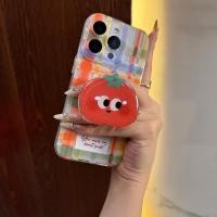 ราคา TM800 สําหรับ Samsung Galaxy S26 Ultra S25 Edge S25 FE S23 S22 S21 S20 Lite S10 S9 S8 + หมายเหตุ 20 10 9 8 สําหรับ iPhone 17 Air 16E Pro 15 Plus 14 13 12 Mini 11 X XS เคสโทรศัพท์ XR Max (27433452566)