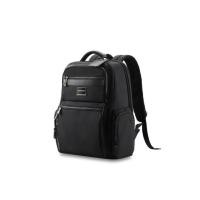 ราคา SAMSONITE BLACK LABEL กระเป๋าเป้ใส่แล็ปท็อป 15.6 นิ้ว รุ่น SBL Encode Backpack (26315472293)