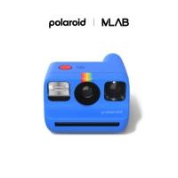 ราคา Polaroid Go Generation 2 Instant Camera