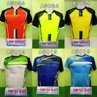 ราคา เสื้อกีฬา Eureka ลด 60% (A5024 - A5019) (9819321434)