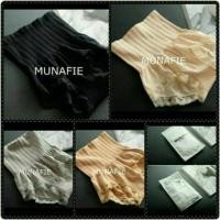 ราคา กางเกงเก็บพุง Munafie (41658813894)