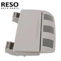 ราคา รีโซ 1Z0868565อี 1Z0868565F 1PC Beige หรือสีเทาภายในแว่นตากันแดดกล่องแว่นตาสําหรับ Skoda Octavia mk2 A5 Fabia 2 Roomster รถอุปกรณ์เสริม (52805151352)