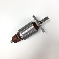 ราคา ทุ่น 5700 เลื่อยวงเดือน 8 นิ้ว มากีต้า Makita (4341561442)