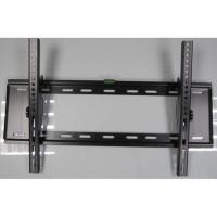 ราคา ขาแขวนทีวี LCD/LED TV 40-70 นิ้ว ก้มเงยได้ รุ่น K70 (496354253)