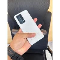 ราคา Huawei p40pro plus 12+512gb สภาพสวยใช้งานปกติ (22546250098)
