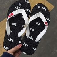 ราคา รองเท้าแตะผู้ชายแบบหนีบ,รองเท้าแตะหูหนีบ,รองเท้ายางนูนม้า,รองเท้าแตะหูหนีบ,รองเท้าแตะหูหนีบ,รองเท้าแตะพื้นยาง,แม่ ปัง (41027297339)