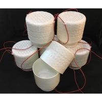 ราคา กระติ๊บข้าวเหนียว กระติ๊บ กระติ๊บพลาสติก ขนาดเล็ก คละแบบ คละสี (13735342819)