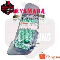 ราคา ไส้กรองอากาศ YAMAHA รุ่น GRAND FILANO HYBRID อย่างดี สินค้าดีมีคุณภาพสินค้า กรองสีเขียวปี 2023 (24014533557)