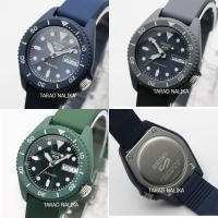 ราคา นาฬิกา SEIKO 5 SPORTS Special Edition Resin Case Collection (Caliber 4R36) รุ่น SRPG81K1,SRPG83K1,SRPG85K1 (29101016386)
