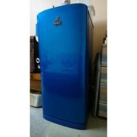 ราคา ตู้เย็นมือสอง ตู้เย็นซัมซุง Samsung 6.7 คิว (7316704437)