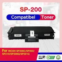 ราคา CFSHOP TONER SP200/SP200/SP220/SP210/SP220NW/SP201NW/SP203S/SP204SFNW/SP220SFNW/SP211/SP212 (21917107999)