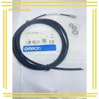 ราคา ราคาถูก! E32-DC200 E32-TC200 E32-DC200E E32-TC200E ออกบิลภาษีได้ (24139594164)