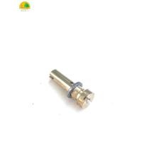 ราคา ลิ้นลม ตะเกียงเจ้าพายุ ตราสมอ (Anchor),butterfly 350,500 แรง (8033425647)