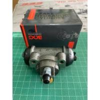 ราคา กระบอกเบรคหลัง อีซูซุ TFR ขนาด7/8“ (42052170371)