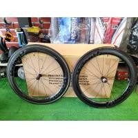 ราคา ล้อคาร์บอนขอบฮาฟ_Vision_Metrom55 (มือสอง) (19450784766)