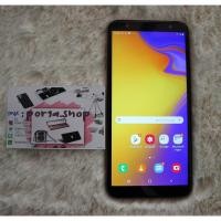 ราคา SAMSUNG J4+ (มือสอง) (5017942060)