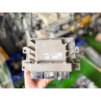 ราคา กล่อง ECU กล่องเครื่องยนต์ Ford fiesta ฟอร์ดเฟียสต้า เครื่อง1.5 มือสอง (48803104730)