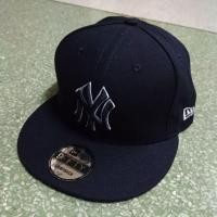 ราคา ✨ลดล้างสต๊อก✨ หมวก NY 9FIFTY แท้จากUSA (810669368)