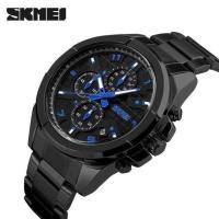 ราคา SKMei Watch งานแท้ 100% (2301149088)