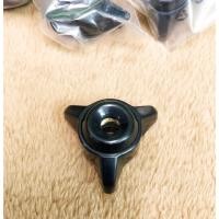 ราคา อะไหล่รอกสปินนิ่ง Daiwa BG13 / BG15 ตำแหน่ง ฝาเบรค ฝาปิดเบรค Drag Knob ของแท้ % (23043756762)