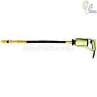 ราคา [ราคาถูก] เครื่องจี้ปูน MGX-38X1.5M (5625732479)