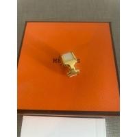 ราคา ♞,♘,♙ต่างหู earring hermes แท้ 100% XXF (28984991081)