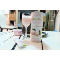 ราคา กิมมิคคอลลาเจน (454256640)