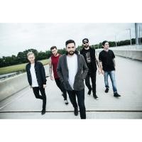 ราคา โปสเตอร์ A Day To Remember ADTR อะ เดย์ ทู รีเมมเบอร์ ตกแต่งผนัง Rock Metal Music Poster โปสเตอร์วินเทจ โปสเตอร์วงดนตรี (9631215419)