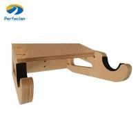 ราคา ไม้แขวนจักรยานติดผนัง สำหรับจักรยาน BMX และไฮบริด ประหยัดพื้นที่ (29544037570)