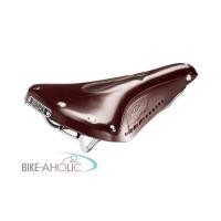 ราคา เบาะ BROOKS รุ่น B17 Imperial (477446977)