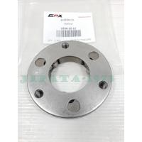 ราคา (Demon 125) ชุดจานคลัทช์สตาร์ท GPX Demon 125 แท้ (6429186661)