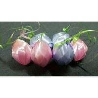 ราคา โปรยทาน มะปรางหรือมะยงชิด (338896740)