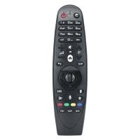 ราคา ใหม่ AN-MR600 สําหรับ Uesd For LG Magic Smart TV รีโมทคอนโทรล AM-HR600 49UH619V ไม่มีเสียง (40357961732)
