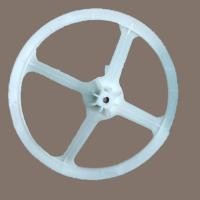 ราคา มู่เล่ย์แกนซักเครื่องซักผ้า HITACHI (ฮิตาชิ) PS-100 , PS-105 , PS-110 , PS-80 , PS-90 (12040088040)