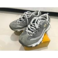 ราคา skechers d'lites มือสอง ลดสุดๆ (1336888095)