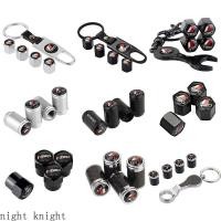 ราคา จุกปิดลมยางรถยนต์สําหรับ toyota trd (4835188969)