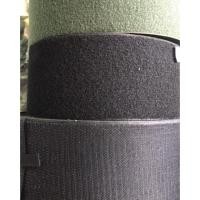 ราคา ตีนตุ้กแกเกรดA ♥️♥️♥️คุณภาพดีขนาด4"สีขี้ม้า ,ดำคู่กัน ใช้ติดสินค้า อาร์มแขน เครื่องหมาย ติดเสื้อ กระดาษ คู่กัน (2792348028)