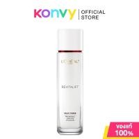 ราคา Loreal Paris Revitalift Advanced Aqua Milky Toner 65ml โทนเนอร์บำรุงผิวหน้า. (24695230365)