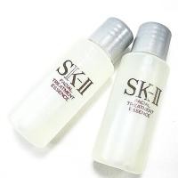ราคา SK II facial treatment essence (1485080735)