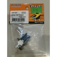 ราคา Align Trex 250 Metal Tail Torque Tube Unit H25129 (28789249398)