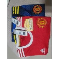 ราคา เสื้อบอลแมนยู ของแท้ (19015769016)