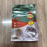 ราคา SmartHeart Gold Hamster (7425769190)