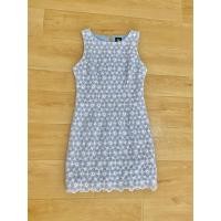 ราคา ส่งต่อเดรสสั้น งานป้าย ขอสาวSM ส่งต่อเดรสสั้น งานป้าย ขอสาวSM ส่งต่อเดรสสั้น งานป้าย ขอสาวSM ส่งต่อเดรสสั้น งานป้าย ขอสา (27304718185)