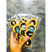 ราคา แครกเกอร์บราวน์นี่(โกโก้) (20273410148)