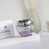 ราคา Lancome Renergie HPN 300-Peptide Cream 50ml กล่องใหญ่ (25089986468)